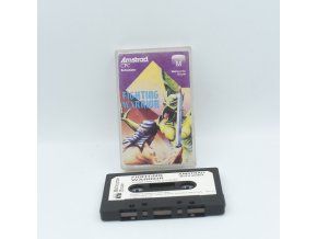 2VD30
