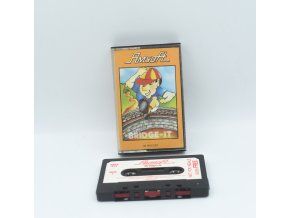 2VD34