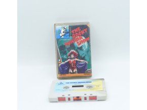 2VD36