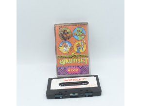 2VD39