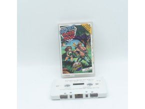 2VD40