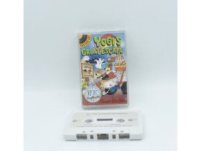 2VD41