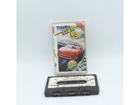 2VD42