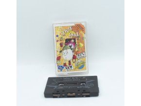 2VD43