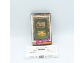 2VD48