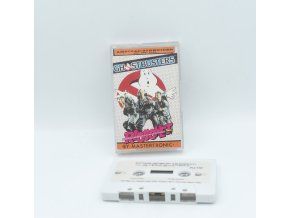 2VD49