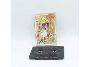 2VD53