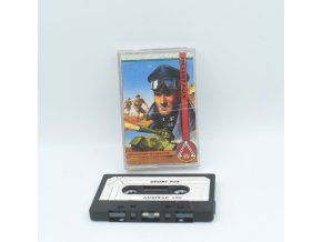 2VD54