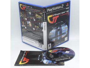 2VL18