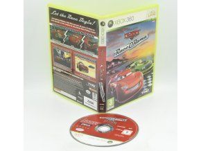 2VN4