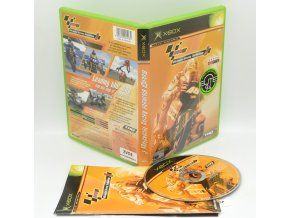 2VO2