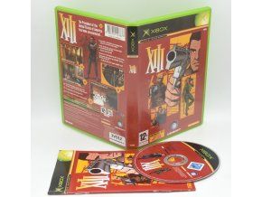 2VO12