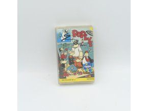 2VQ11