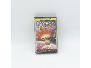 2VQ13