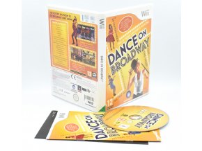 WX2