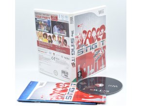YW2