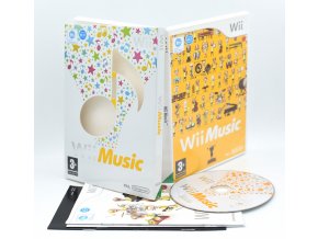YW4