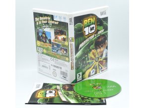 YW9