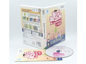 YW17