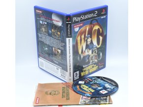 2CC12