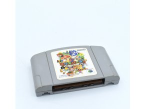2ER4