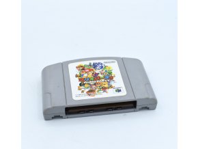 2ER8