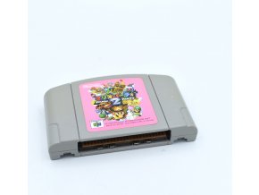 2ER12