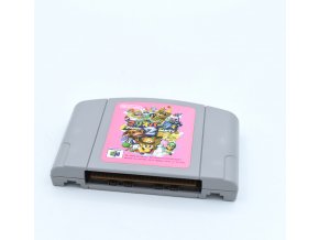 2ER13