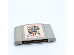 2ER21