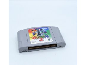 2ER44