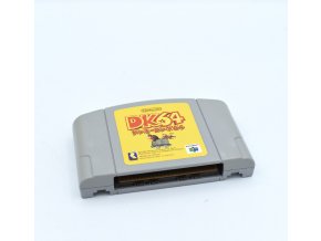 2ER46