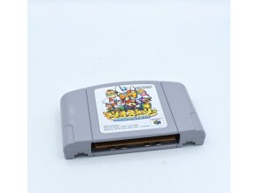 2ER75