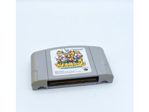 2ER76