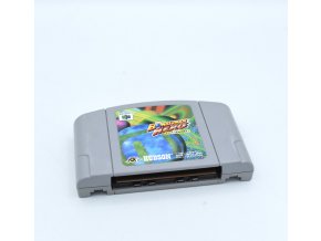 2ER93