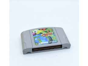 2ER94