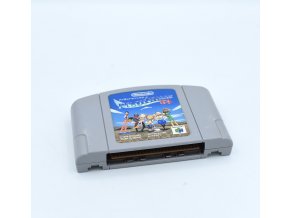 2ER98