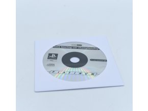2EU102