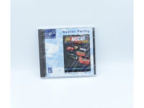 2KR25