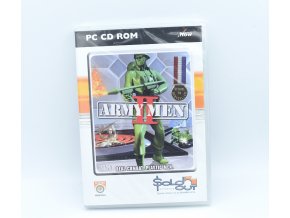 2KR43