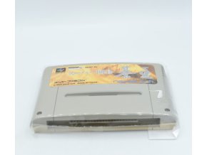 2PM9