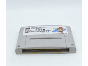 2PM32