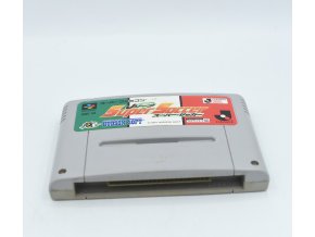 2PM33