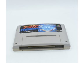 2PM49