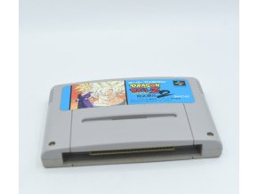 2PM52
