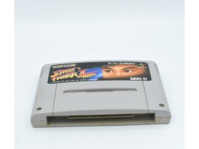2PM55