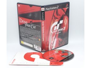 2PS2