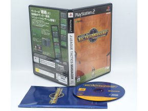 2PS3