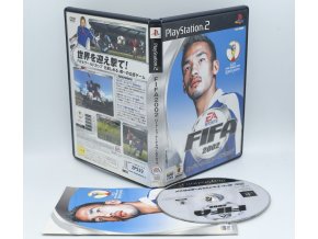 2PS19