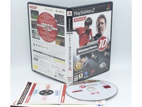 2PS22