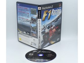 2PS26